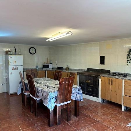 Villa Increible Casita De Pueblo. à Ugena Extérieur photo